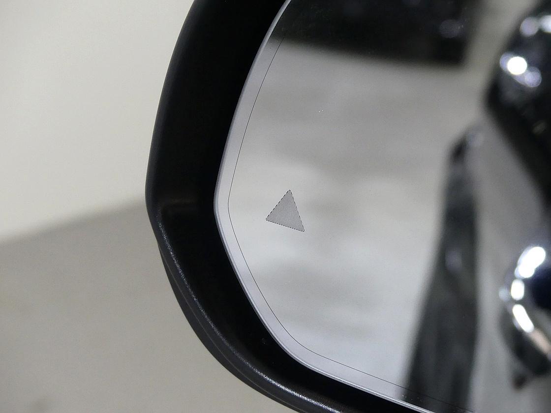 벤츠 마이바흐 GLS 600 4매틱 매뉴팩처