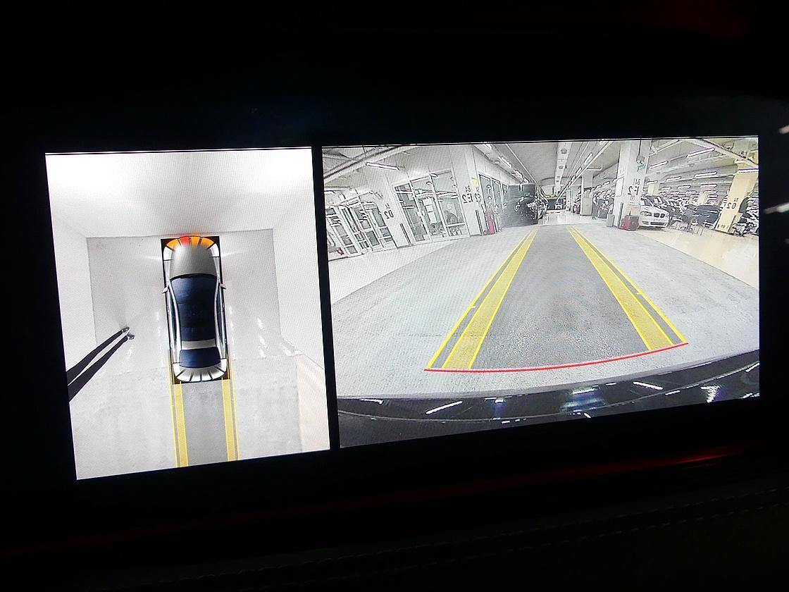 벤츠 6세대 S450L 4매틱