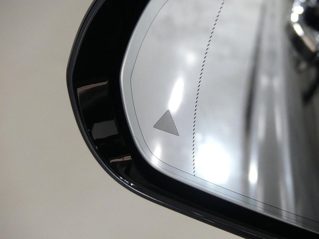 벤츠 6세대 S450L 4매틱