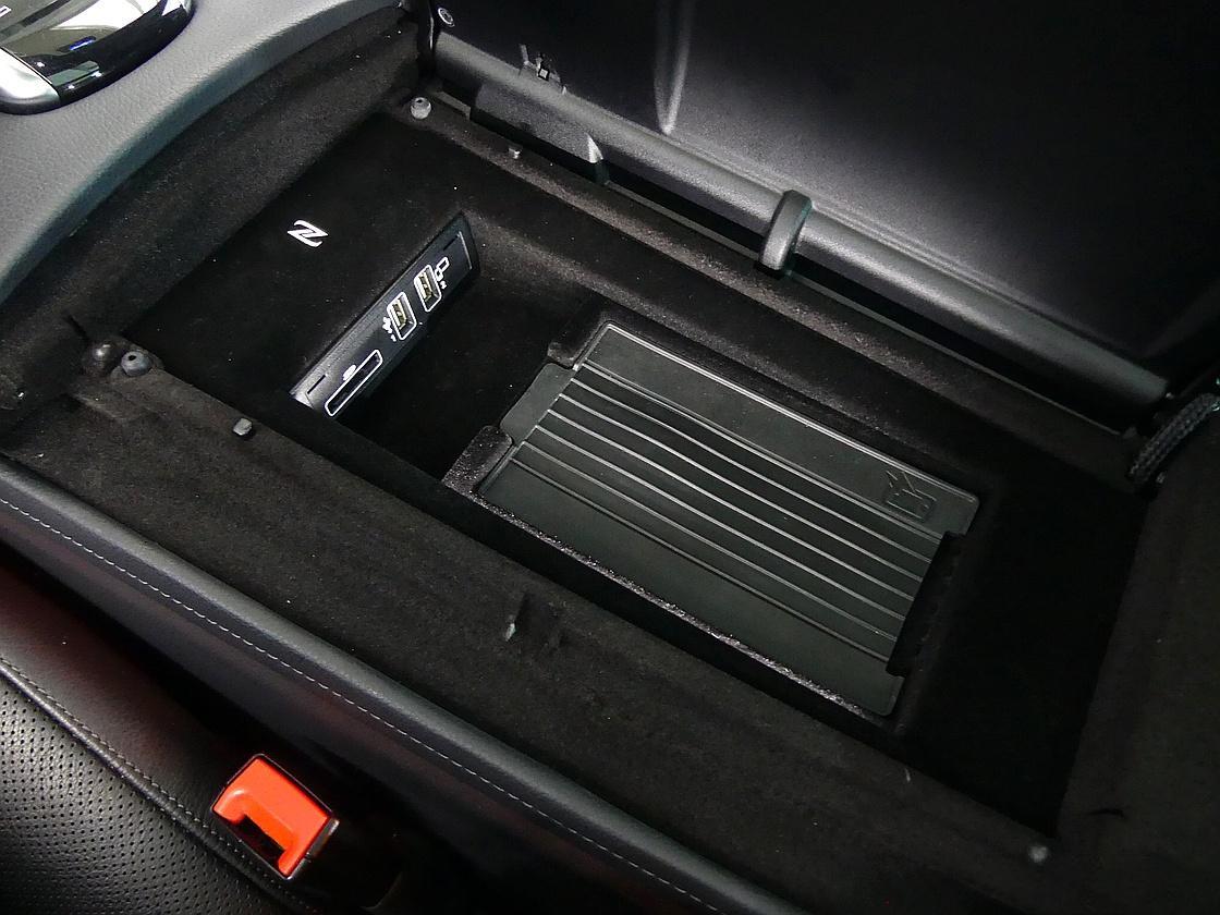 벤츠 6세대 S450L 4매틱