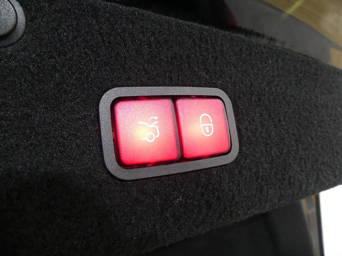 벤츠 6세대 S450L 4매틱