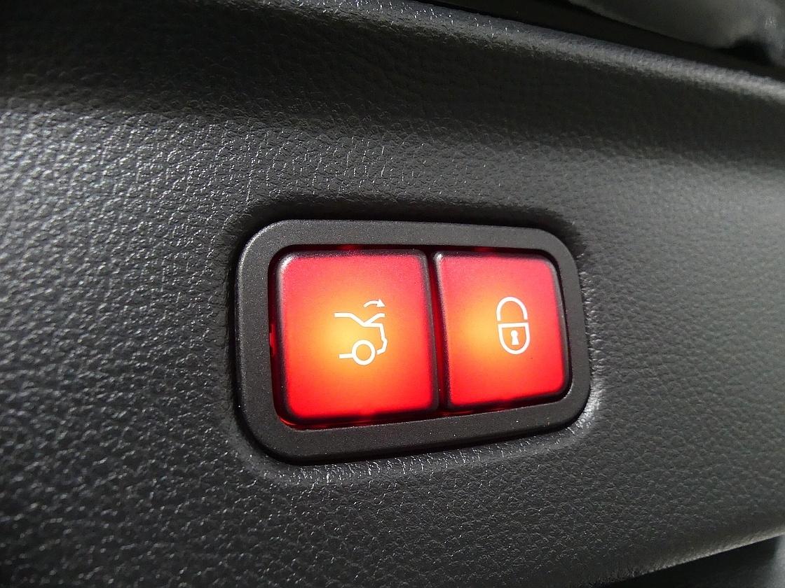 벤츠 마이바흐 2세대 S580 4매틱