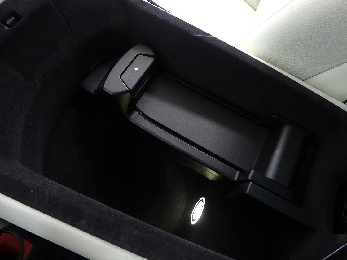 롤스로이스 고스트 1세대 시리즈2 6.6 V12