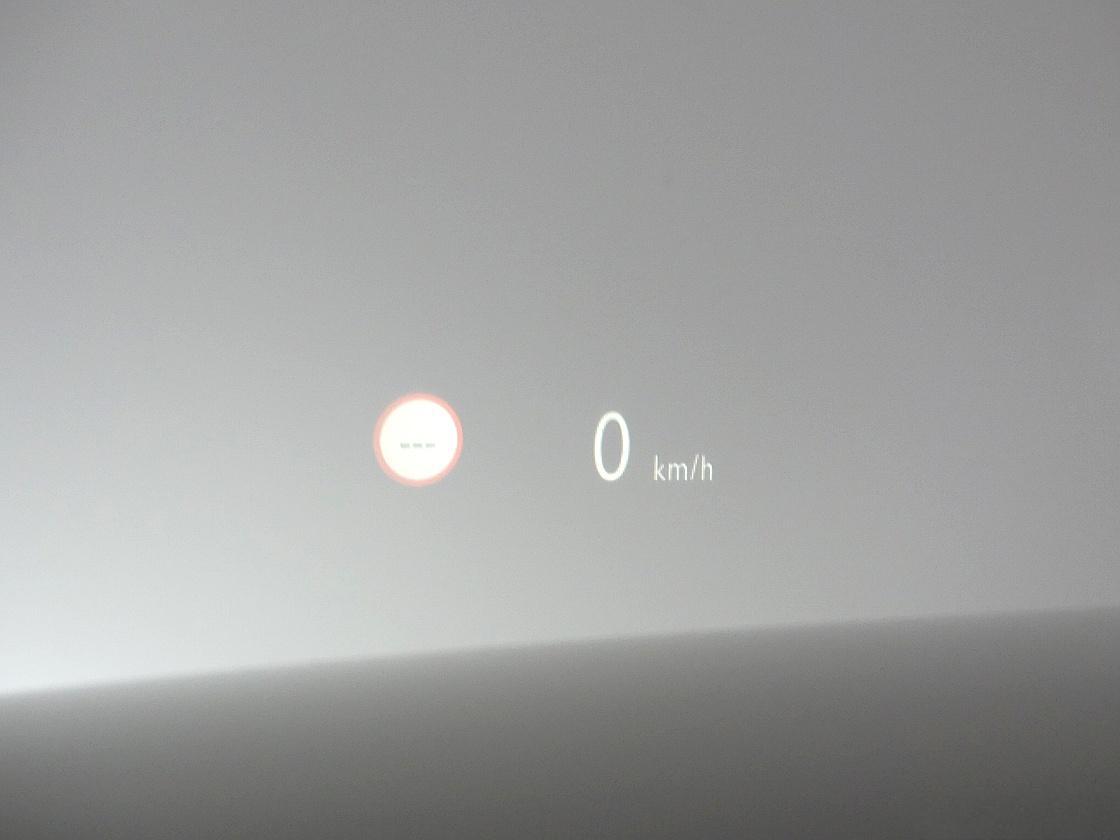 롤스로이스 레이스 6.6 V12 블랙 배지