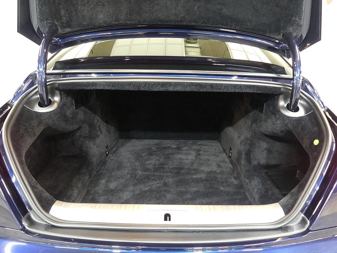 롤스로이스 레이스 6.6 V12