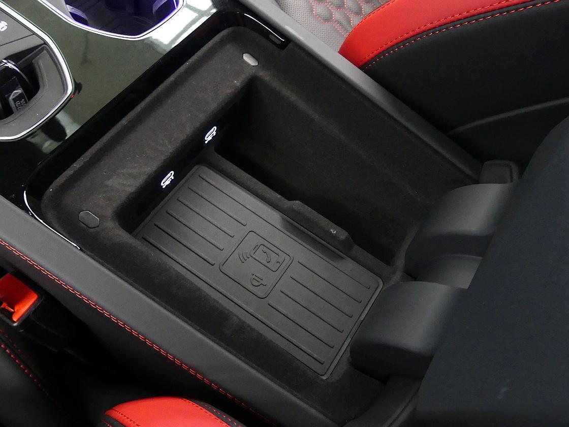 람보르기니 우루스 4.0 V8 S