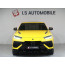 람보르기니 우루스 4.0 V8 S