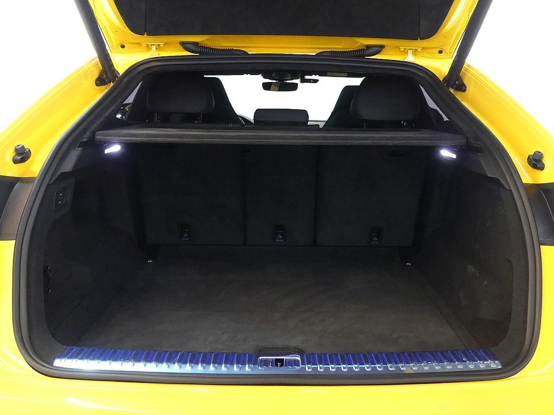 람보르기니 우루스 4.0 V8