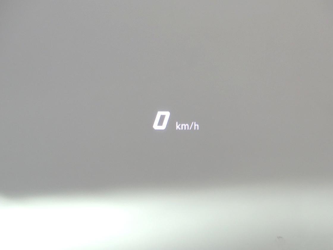 람보르기니 우루스 4.0 V8