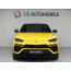 람보르기니 우루스 4.0 V8