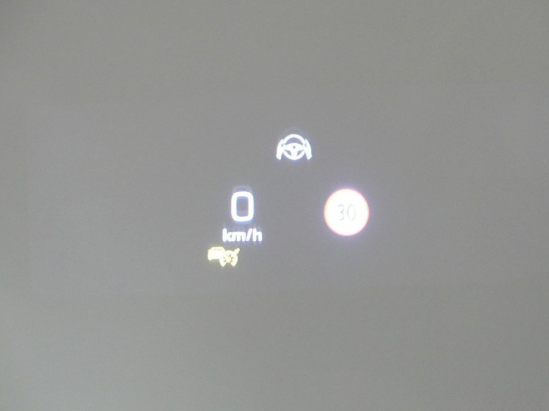 벤츠 6세대 S450 4매틱 쿠페