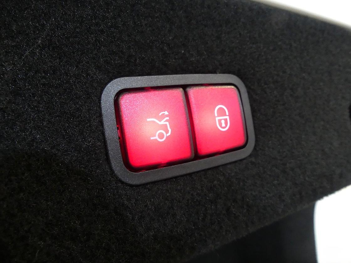 벤츠 6세대 S450 4매틱 쿠페