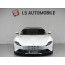페라리 로마 스파이더 3.9 V8