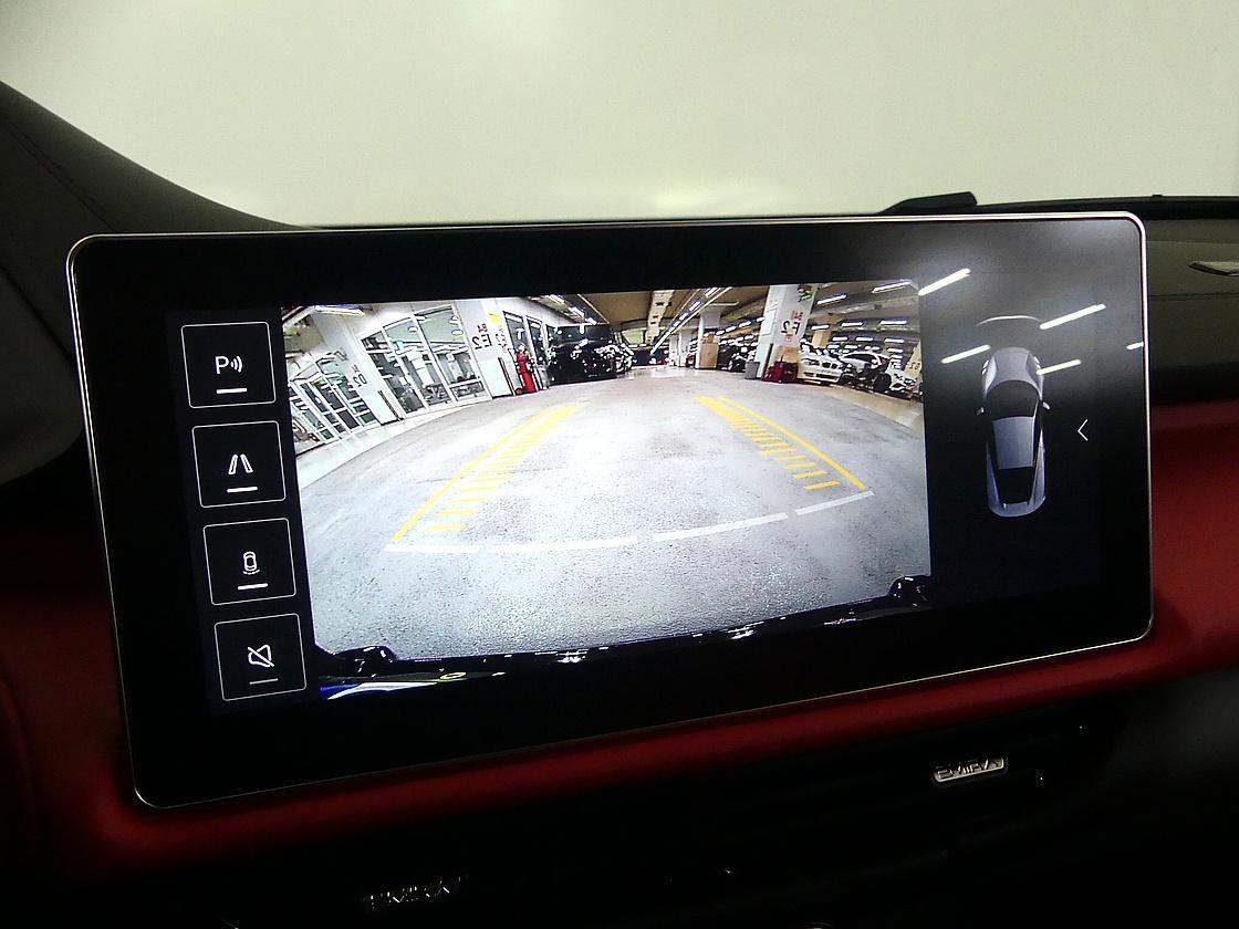 로터스 에미라 3.5 V6 퍼스트 에디션