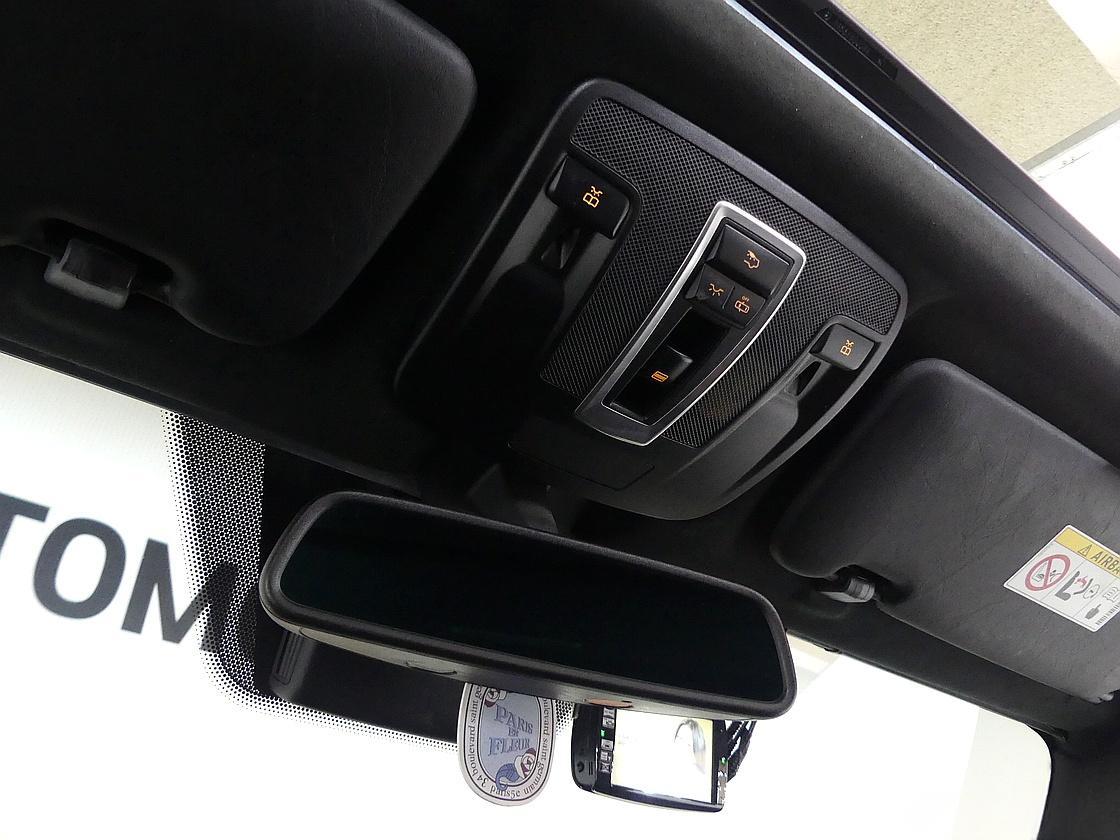 벤츠 2세대 G63 AMG