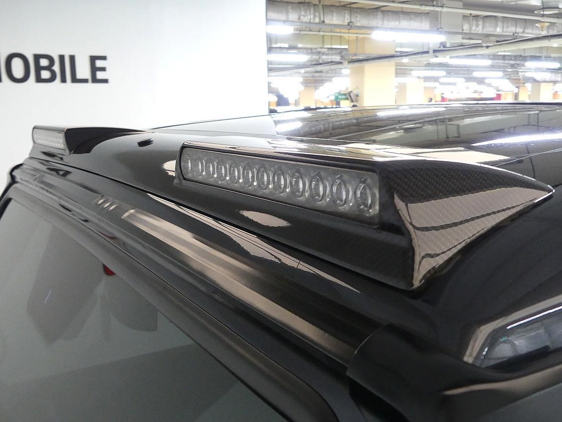 벤츠 2세대 G63 AMG