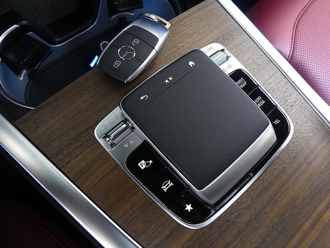 벤츠 3세대 G450 d