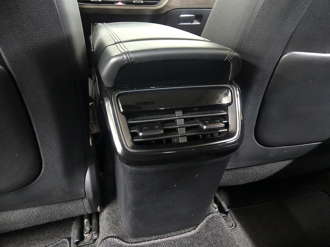 기아 K83.5 LPI 트렌디