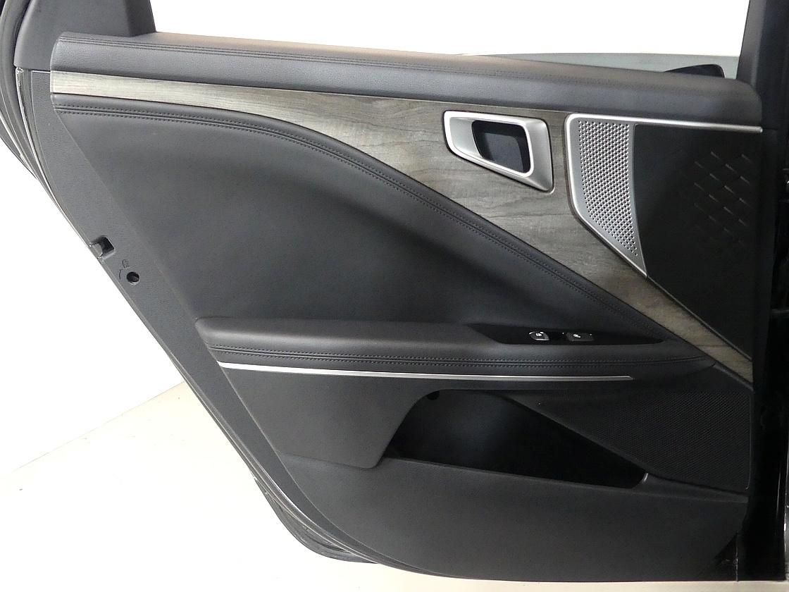 기아 K83.5 LPI 트렌디