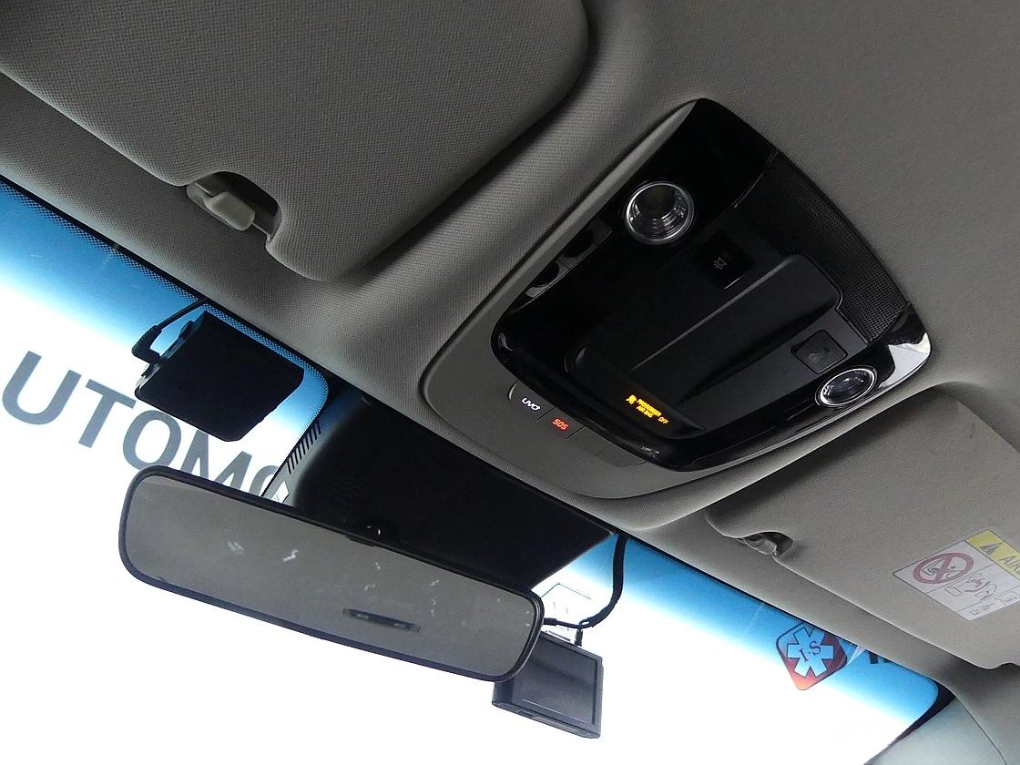 기아 K83.5 LPI 트렌디