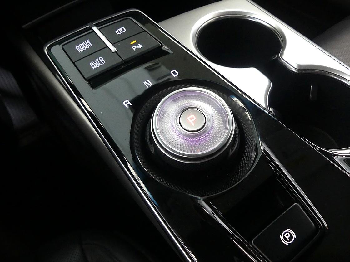 기아 K83.5 LPI 트렌디