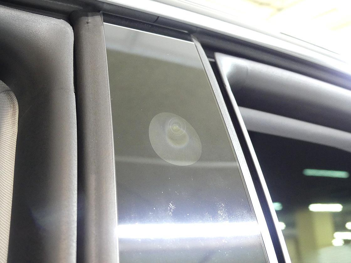 테슬라 모델 3 하이랜드 RWD