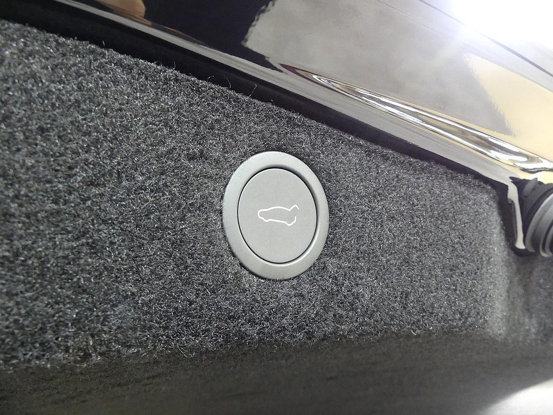 테슬라 모델 3 하이랜드 RWD