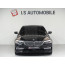 BMW 520i 럭셔리
