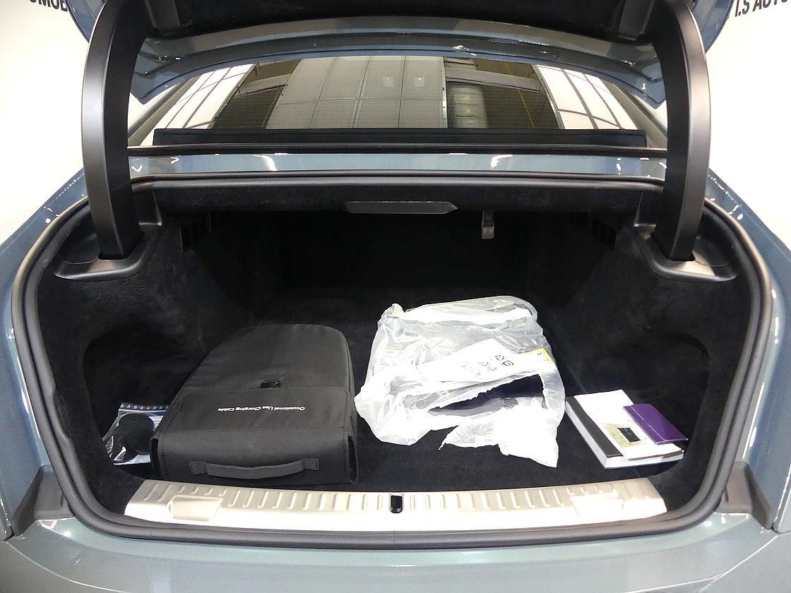 롤스로이스 스펙터