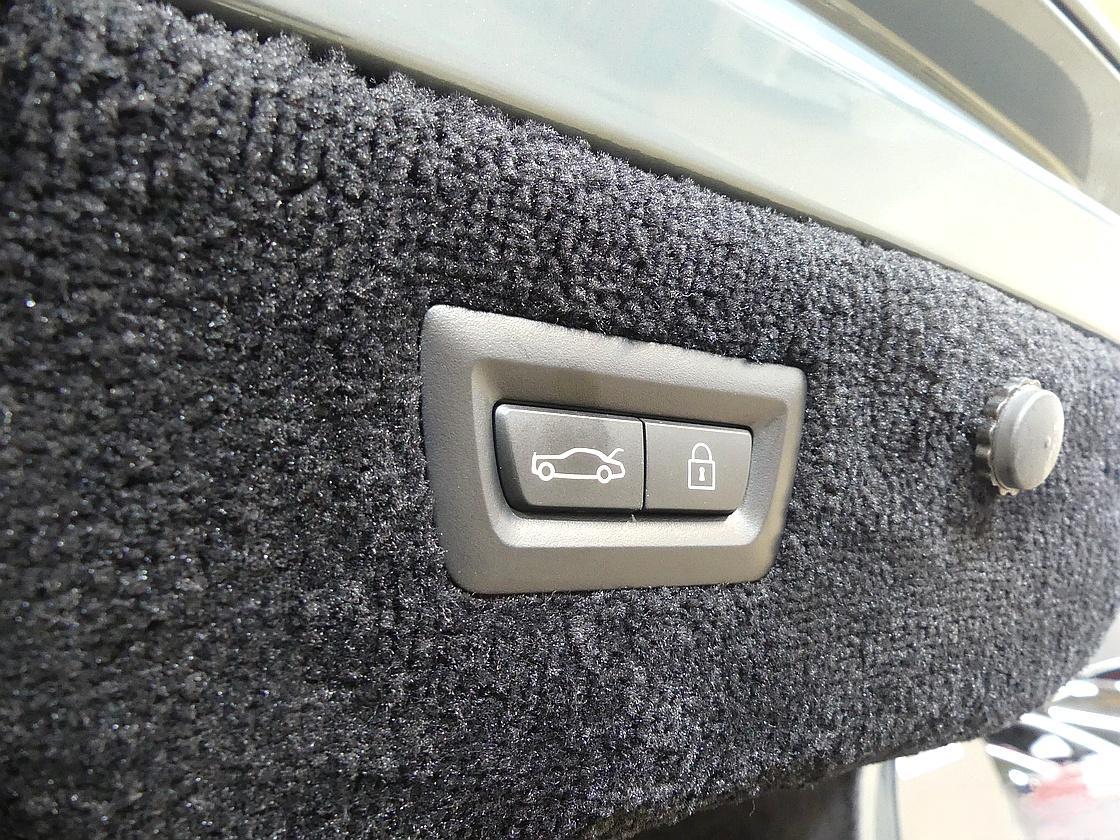 롤스로이스 스펙터