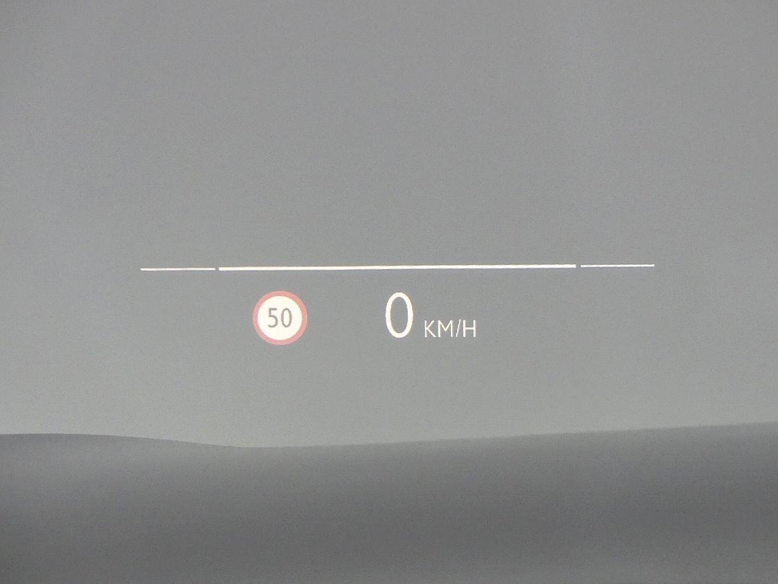 롤스로이스 스펙터