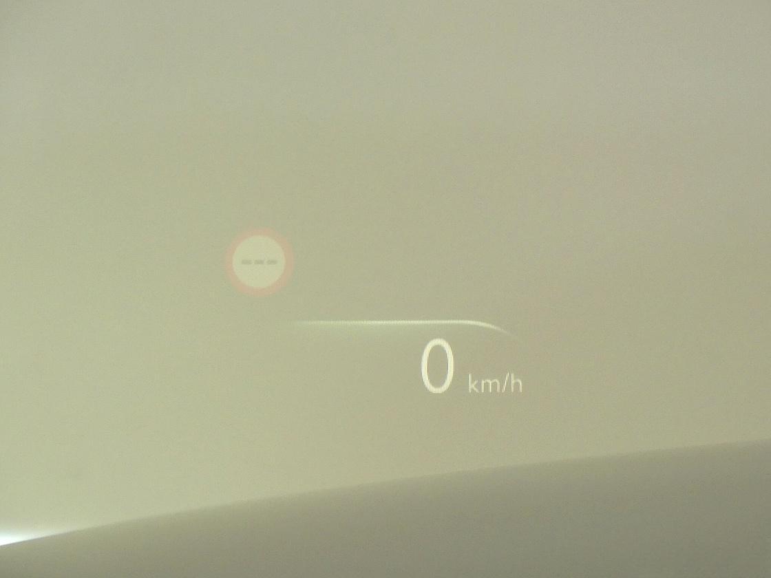 롤스로이스 컬리넌 6.7 V12 블랙 배지