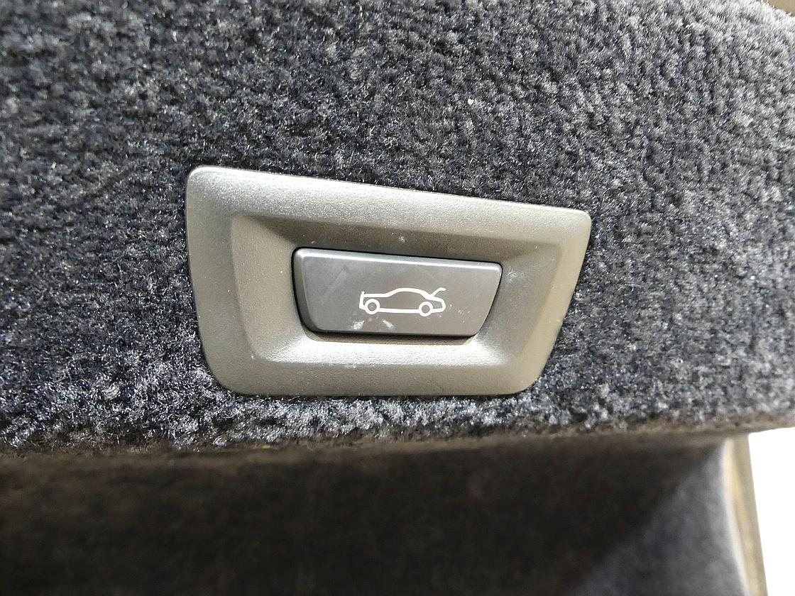 롤스로이스 고스트 1세대 시리즈2 6.6 V12