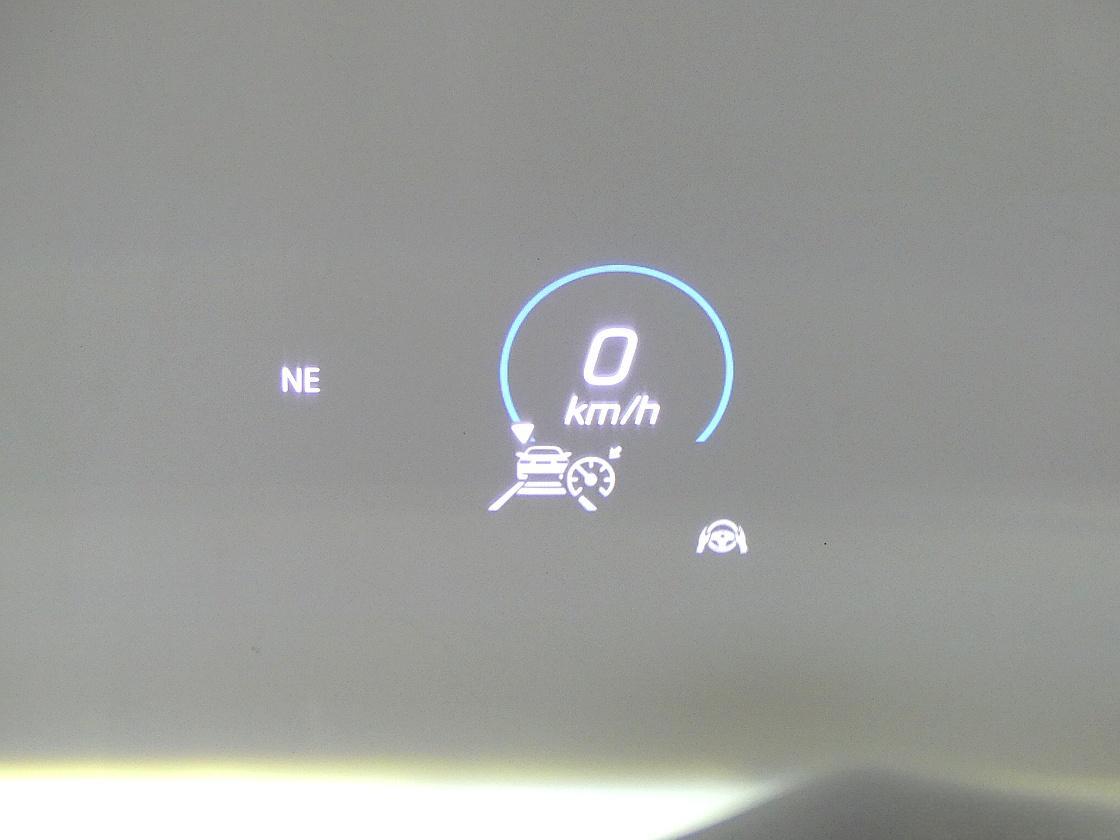 벤츠 마이바흐 GLS 600 4매틱 마누팍투어