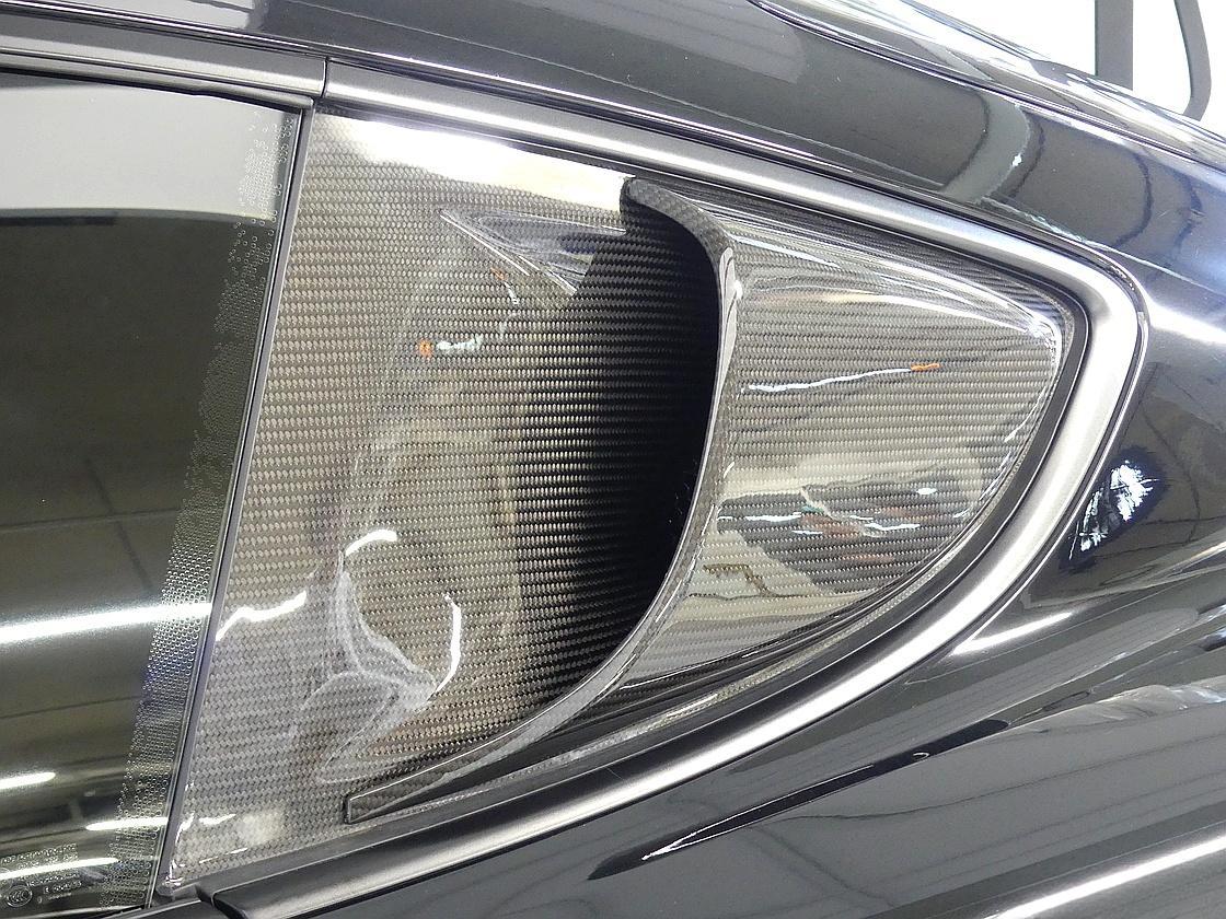 포르쉐 718 카이맨 4.0 GT4 스포츠컵 에디션