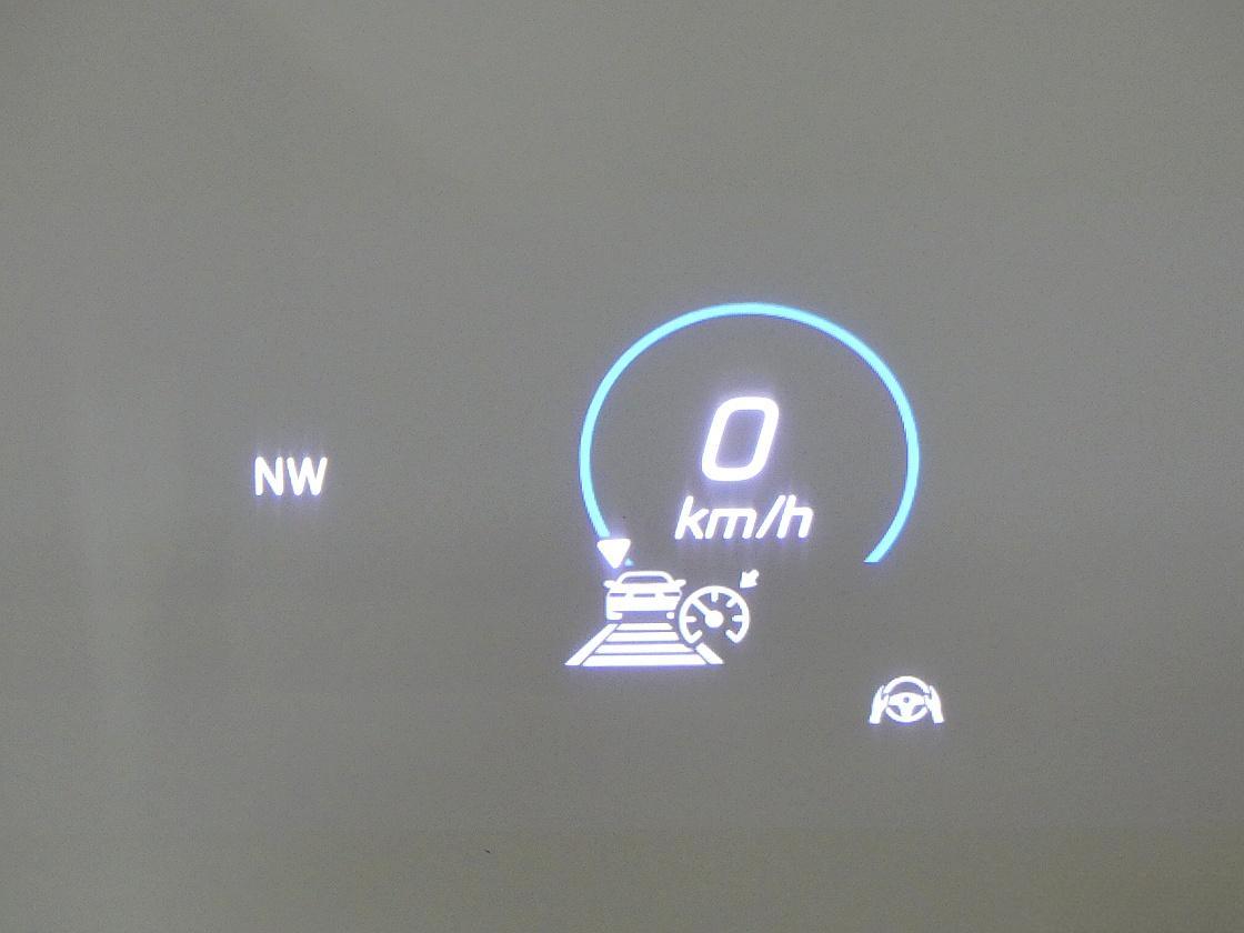 벤츠 마이바흐 GLS 600 4매틱 마누팍투어