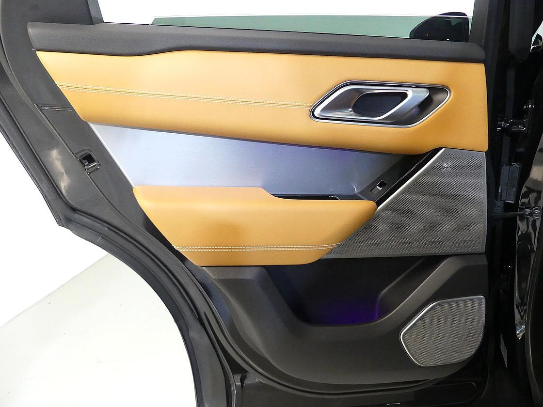 랜드로버 레인지로버 벨라 3.0 D300 R-다이나믹 HSE