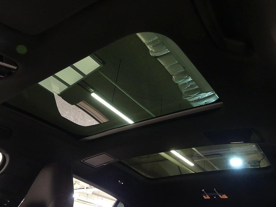 포르쉐 파나메라 2세대 2.9 4 이그제큐티브