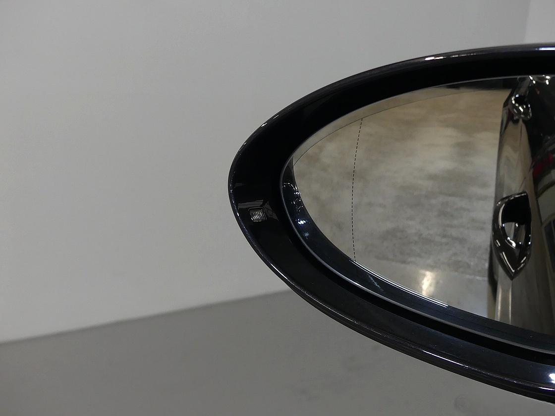 포르쉐 파나메라 2세대 2.9 4 이그제큐티브