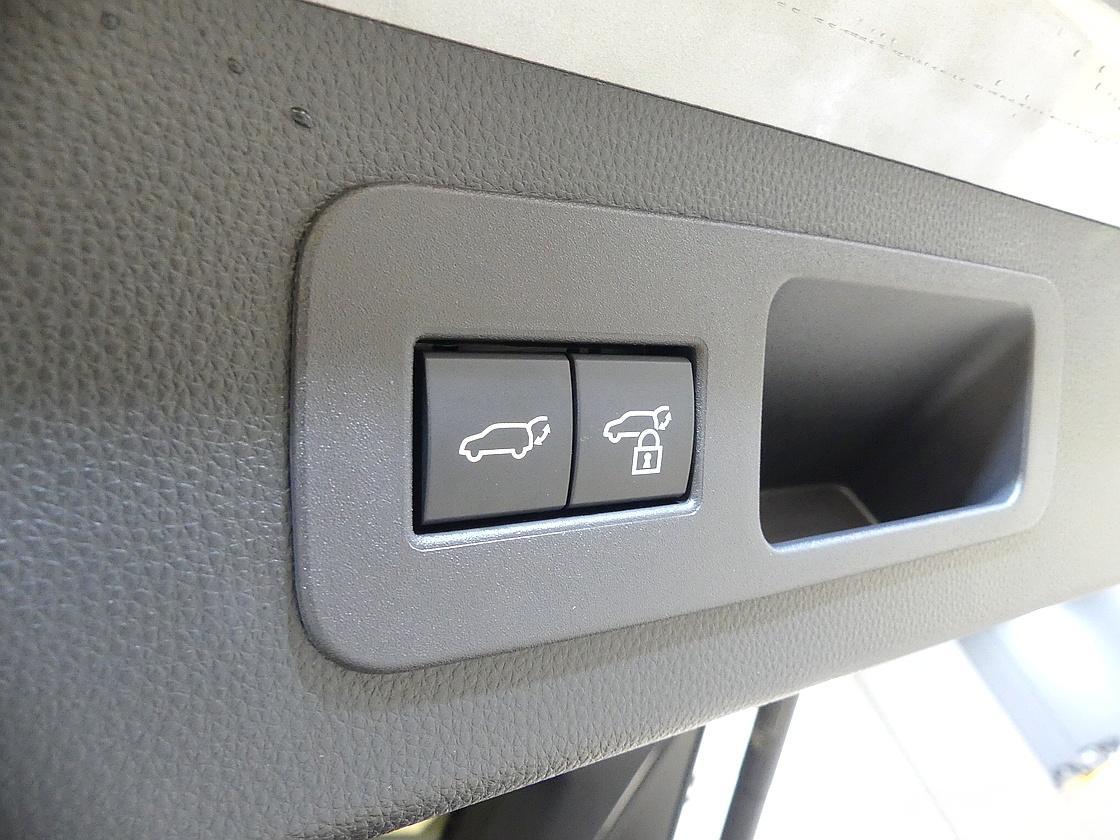 렉서스LX700h VIP SEAT