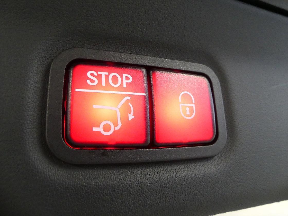 벤츠 마이바흐 GLS 600 4매틱