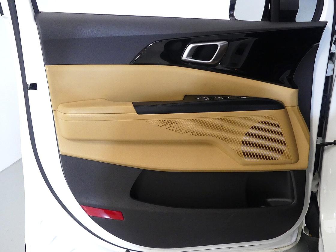 기아 카니발2.2디젤9인승 프레스티지