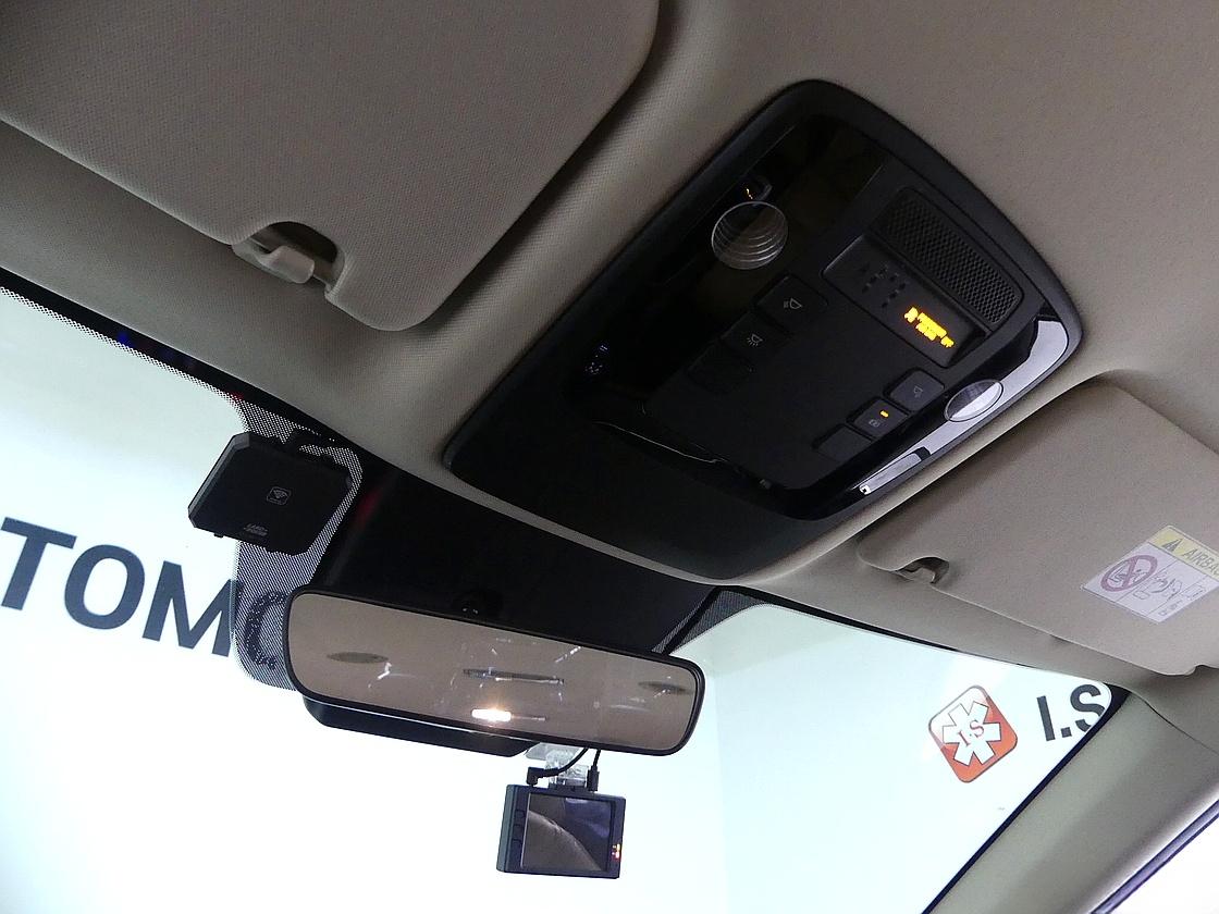 기아 카니발2.2디젤9인승 프레스티지