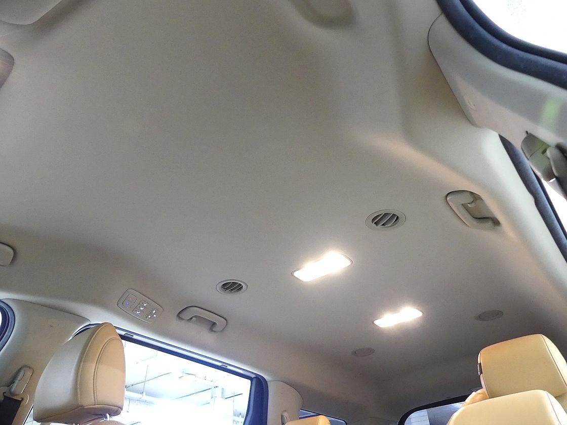 기아 카니발2.2디젤9인승 프레스티지