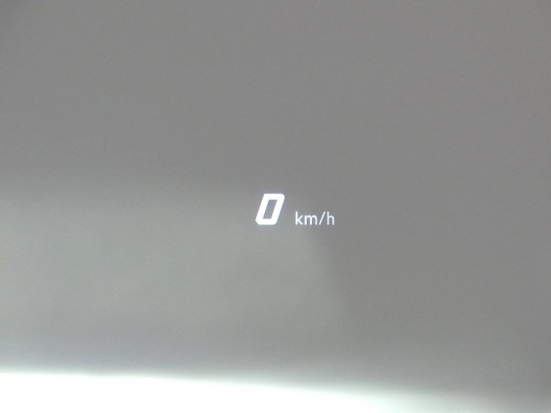 람보르기니 우루스 4.0 V8