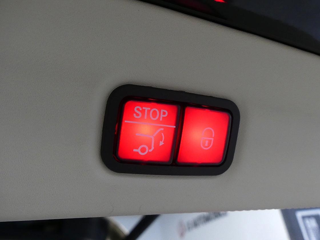 벤츠 마이바흐 GLS 600 4매틱 마누팍투어