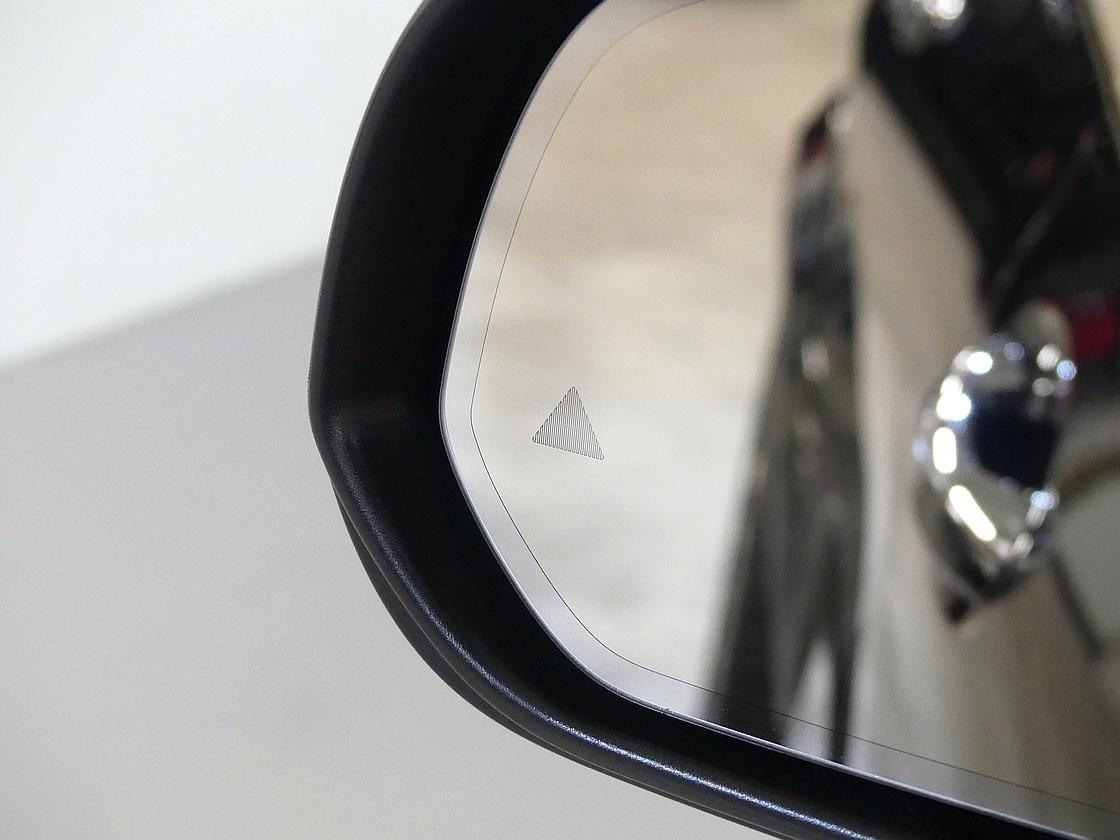 벤츠 마이바흐 GLS 600 4매틱 마누팍투어