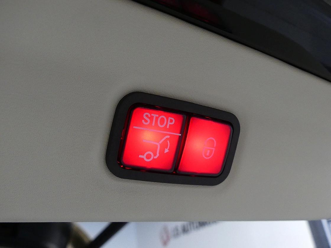 벤츠 마이바흐 GLS 600 4매틱 마누팍투어