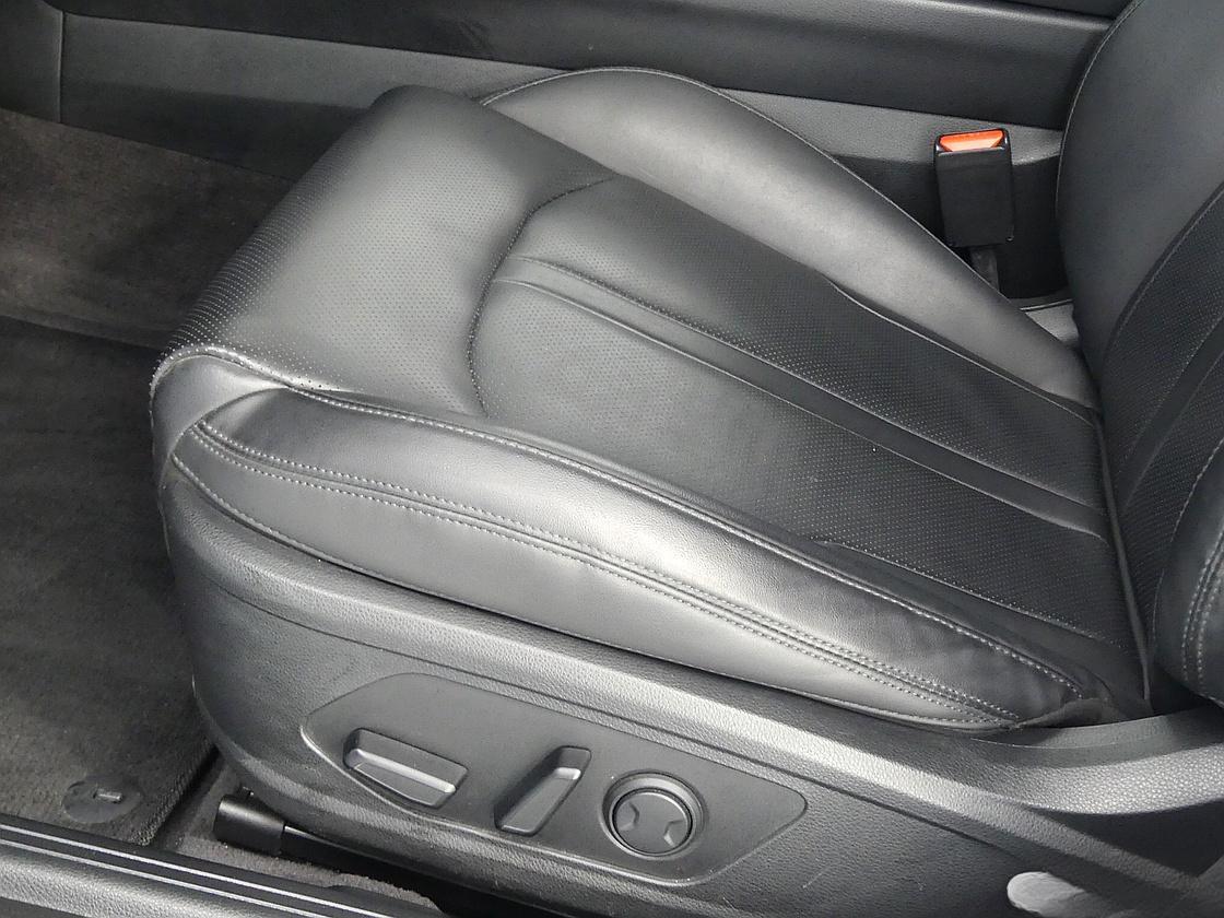 기아 K5 2.0 LPi 트렌디