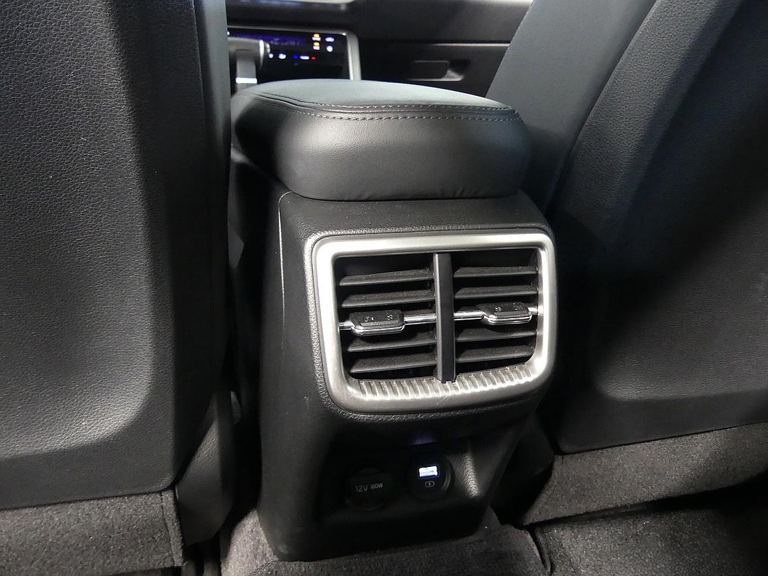 기아 K5 2.0 LPi 트렌디